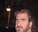 Eric Cantona va incarner un serial-killer sur TF1