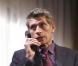 Jacques Gamblin se lance dans la lutte anti-terroriste !