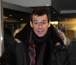 Jean-Luc Reichmann