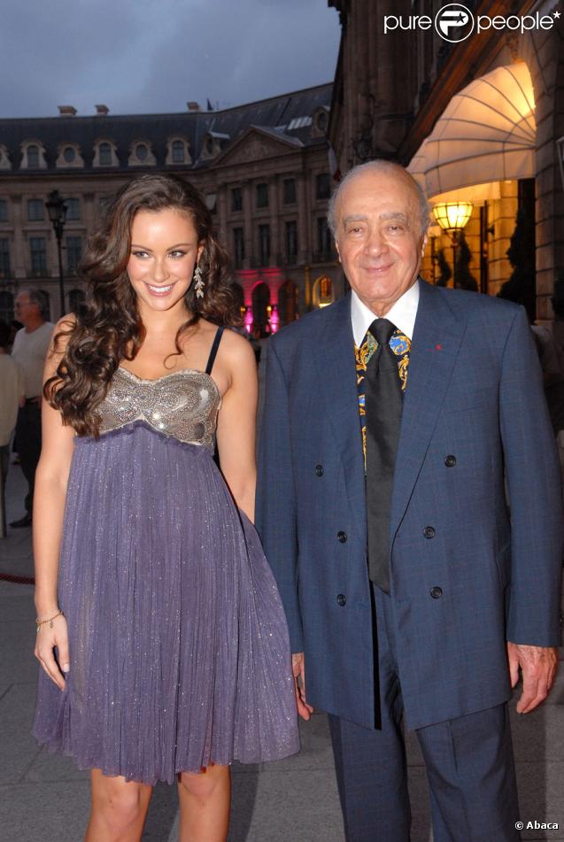 http://static1.purepeople.com/articles/1/55/59/1/@/407548-mohamed-et-camilla-al-fayed-637x0-2.jpg