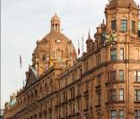 Harrod's