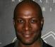 Harry Roselmack