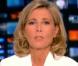 TF1 confond Finlande et Suède durant le journal télévisé de 20 heures présenté par Claire Chazal !