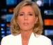 TF1 confond Finlande et Suède durant le journal télévisé de 20 heures présenté par Claire Chazal
