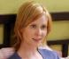  Cynthia Nixon dans  Little Manhattan . 
 &nbsp; 