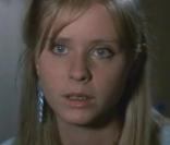 Cynthia Nixon dans  The Manhattan Project . 