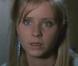 Cynthia Nixon dans  The Manhattan Project . 