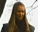 Cynthia Nixon dans la série  It's no crush I'm in love . 
