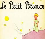 Vincent Lindon sera le narrateur du  Petit Prince  pour France Télévisions, fin 2010 !