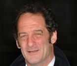 Vincent Lindon sera le narrateur du  Petit Prince  pour France Télévisions, fin 2010 !