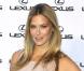 Bar Refaeli : Une beauté de luxe qui subjugue les stars du tennis espagnol !