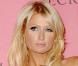 Paris Hilton lors de la fabuleuse soirée "What is sexy ?" organisée par Victoria's Secret, le 11 mai 2010