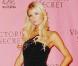 Paris Hilton lors de la fabuleuse soirée "What is sexy ?" organisée par Victoria's Secret, le 11 mai 2010