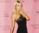 Paris Hilton lors de la fabuleuse soirée "What is sexy ?" organisée par Victoria's Secret, le 11 mai 2010