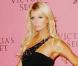 Paris Hilton lors de la fabuleuse soirée "What is sexy ?" organisée par Victoria's Secret, le 11 mai 2010