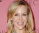 Julie Benz lors de la fabuleuse soirée "What is sexy ?" organisée par Victoria's Secret, le 11 mai 2010