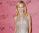 Julie Benz lors de la fabuleuse soirée "What is sexy ?" organisée par Victoria's Secret, le 11 mai 2010