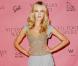 Candice Swanepoel lors de la fabuleuse soirée "What is sexy ?" organisée par Victoria's Secret, le 11 mai 2010