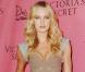 Candice Swanepoel lors de la fabuleuse soirée "What is sexy ?" organisée par Victoria's Secret, le 11 mai 2010