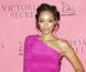 Amber Stevens lors de la fabuleuse soirée "What is sexy ?" organisée par Victoria's Secret, le 11 mai 2010