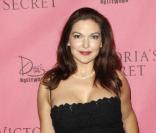 Laura Harring lors de la fabuleuse soirée 