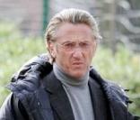 Sean Penn