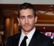Regardez Jake Gyllenhaal flirter et avoir les mains baladeuses... lors d'une soirée caliente !
