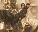 Prince of Persia avec Jake Gyllenhaal et Gemma Arterton