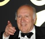 Michel Piccoli
