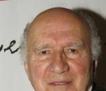 Michel Piccoli