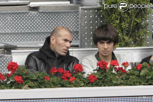rencontres ferrer nadal