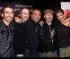 Michael Youn dans le 6 9 sur NRJ