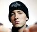 Eminem : sa fiancée a du chien et c'est bien là le problème...