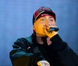 Eminem