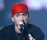 Eminem