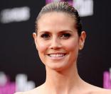 Heidi Klum arrive en seconde position avec 16 millions de dollars gagnés entre juin 2009 et juin 2010. Source Forbes. 