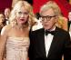 Cannes 2010 : Naomi Watts superbe, Elsa Pataky divine, toutes au top pour le légendaire Woody Allen !