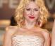 Naomi Watts sur le tapis rouge du Festival de Cannes, avant la projection de You Will Meet A Tall Dark Stranger, de Woody Allen, le 15 mai 2010