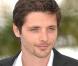 Raphael Personnaz lors du photocall du film La Princesse de Montpensier de Bertrand Tavernier. Le 16 mai 2010 à Cannes.