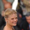 Cannes 2010 - Mélanie Thierry plus divine que jamais au côté d'un Gaspard Ulliel très séduisant...