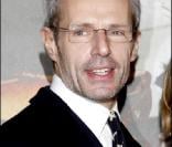 Lambert Wilson : Grand absent à Cannes, il a été hospitalisé d'urgence...
