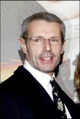 Lambert Wilson