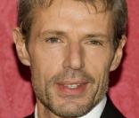 Lambert Wilson