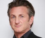 Sean Penn