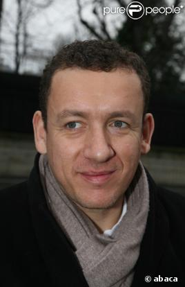Dany Boon
