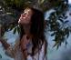 Un autre extrait du film The Tree de Julie Bertucelli