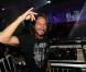 Bob Sinclar, Patrick Vieira, Luc Plamondon et Igor Bogdanoff : Quand les hommes s'emparent de la Croisette... ils sont bien entourés !