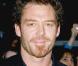 Marton Csokas