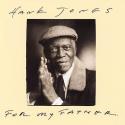 Hank Jones, la mort du magicien du jazz... qui accompagna Marilyn dans son fameux 