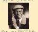 Hank Jones accompagnait Marilyn Monroe en 1962 lorsqu'elle chantait  Happy Birthday Mr. President  pour JFK sur la scène du Madison Square Garden